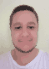 This is me, Mario